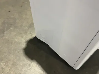 Used MIDEA MLTE45N4BWW Residential Appliances Michigan US | Miedema Asset Management Group #1762606