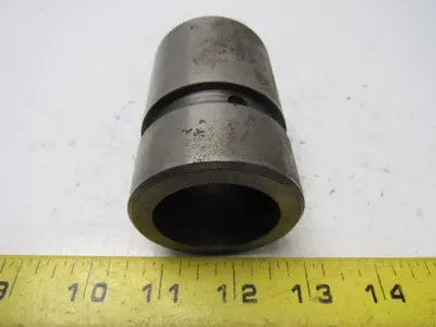 New | in-Stock CRANE DEMING _UNKNOWN_ Pumps | Arrow Industrial #620748