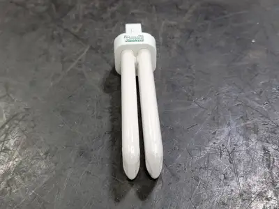 NEW SYLVANIA 21110