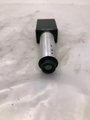 Sony CCD XC-75 Video Camera Module 10.5-15VDC