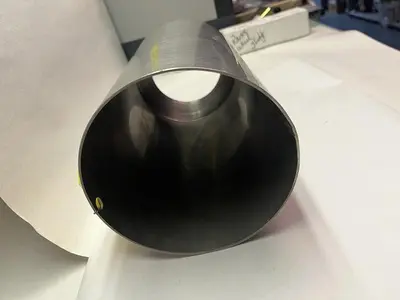 New | in-Stock ECLIPSE 15259 HVAC Parts and Equipment Ohio US | Surplus Asset Holdings #1568115