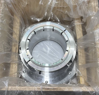 New | in-Stock FlowServe A2R3512-07 Seals & Gaskets Indiana US | J&J Industrial Supply #1566387