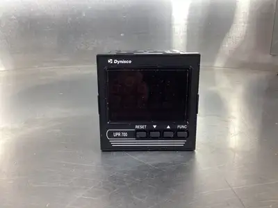 Used Dynisco _UNKNOWN_ PLC Processors South Carolina US | Palmetto Automation #1540913
