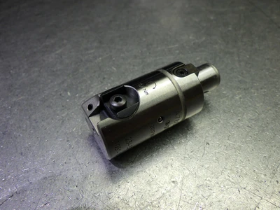 SECO Graflex G1 .906-1.22" Finish Boring Head A78010 (LOC1991B)