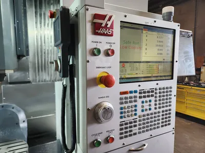 2022 HAAS UMC-750SS Universal Machining Centers | SMS Engineering (7)