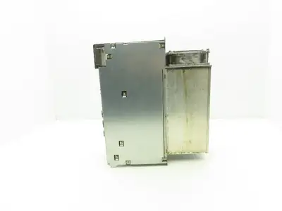 Used OKUMA _UNKNOWN_ Power Supplies Indiana US | Arrow Industrial #1316880