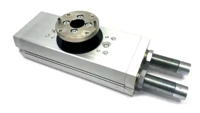USED FESTO 574407