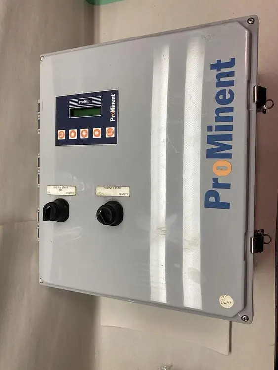 New | in-Stock INTEGRA IP-66 Miscellaneous Equipment (Electrical & Power) Ohio US | Surplus Asset Holdings #1243164