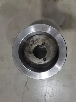 USED STRONG SK-8
