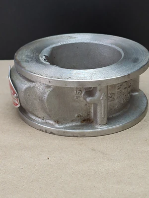 NEW TYCO 368-810-004