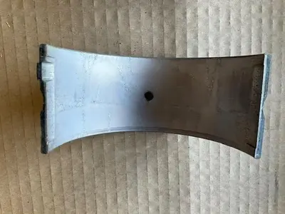 Waukesha Bearing PN 244010