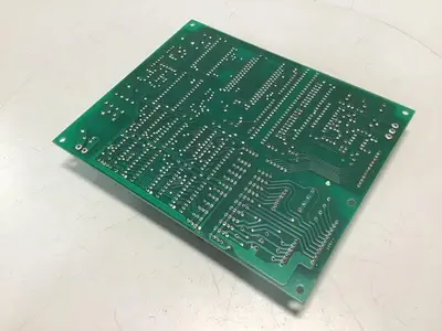 USED STAR 9736-PROID