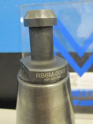 USED COMMAND BT50