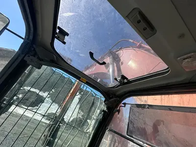 Used 2022 HITACHI ZX490-LC6 Excavators Pennsylvania US | Proxy Equipment #1383014