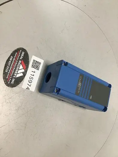 Used JOHNSON CONTROLS Y350R-1 Power Supplies Michigan US | Ideal Machinery #589221