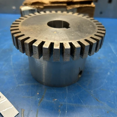 New | in-Stock Falk 0704623 Power Generation | J&J Industrial Supply #545364