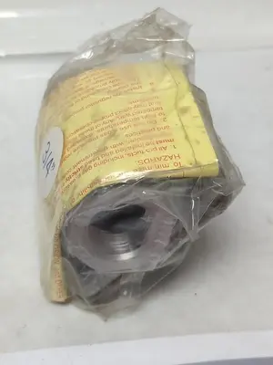 New | in-Stock MAXITROL RV48 Solenoid Regulators | Surplus Asset Holdings #1226459