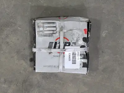 NEW ITR 2V7153