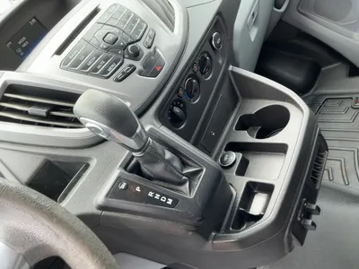 Used 2018 FORD TRANSIT 350 XLT Vans Michigan US | Miedema Asset Management Group #1341106