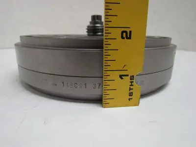 New | in-Stock HOERBIGER _UNKNOWN_ Valves/Fittings | Arrow Industrial #627664