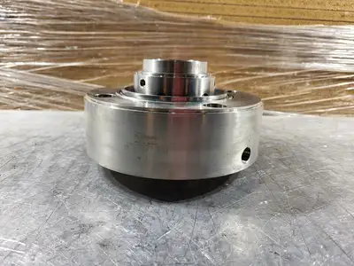 Pump Mechanical Pusher Seal QBQ 2.75