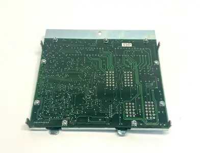 Used ABB 3HAC5687-1/05 Robot Parts Michigan US | Maverick Industrial Sales #1401969