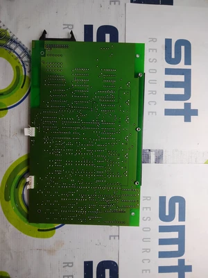 USED MYDATA L-19-0037-3D