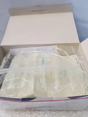 NEW EPPENDORF COMBITIP PLUS