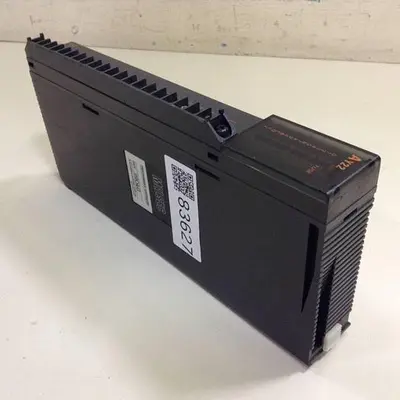 USED MITSUBISHI AY22