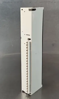 Schneider ROM 271 DRA 840 00 Adapter Module. Loc3A-19