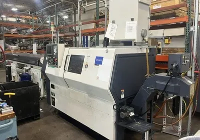 2014 MIYANO BNA-42GTY 5-Axis or More CNC Lathes | UniversalAutomatics.com (11)