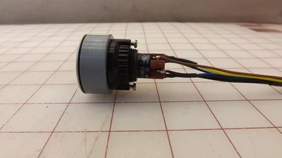 New | in-Stock EAO _UNKNOWN_ Relays & Switches | OCO Industrial #1671109