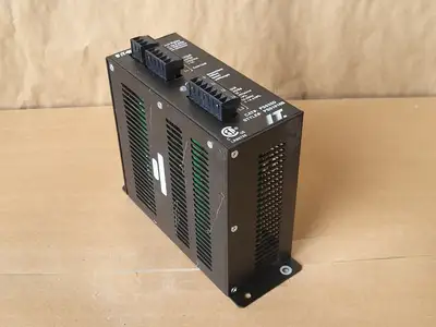 NEW EATON PSS55D
