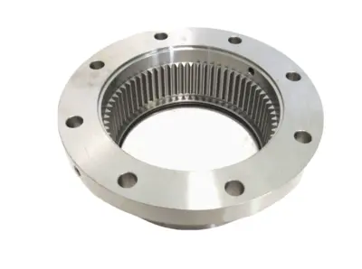 NEW KOP-FLEX 1959105 COUPLING SLEEVE SIZE 4.0 EB 01/20 SER.H