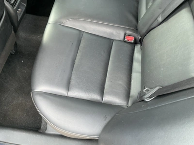 Used 2019 NISSAN ALTIMA Sedans Michigan US | Miedema Asset Management Group #1411152