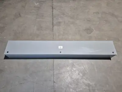 NEW BEL FT6103
