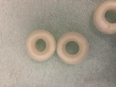 YAMADA 771345 VALVE SEAT 15PP