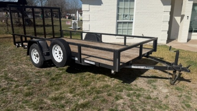 USED 2016 Versatile FLR14