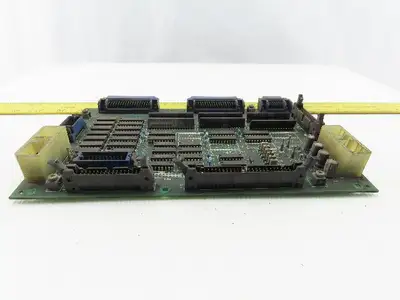 Used NEC _UNKNOWN_ Miscellaneous MRO | Arrow Industrial #655370