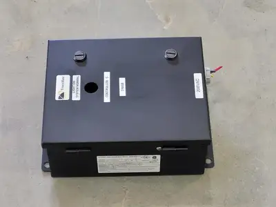 NEW NEXTRON TM-1DIH2-E5-RTD