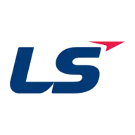 LS