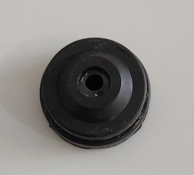 NEW Panasonic CV6231572798