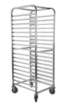 WINHOLT _UNKNOWN_ Aluminum Transport Racks | Harvest Equipment and Fabrication Inc (2)