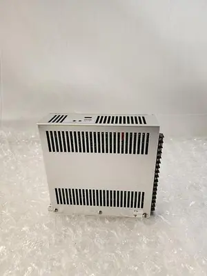 MYCOM UPS50 DRIVER