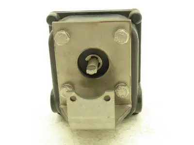 Duravalve ALS10 Weather Proof Limit Switch Box Valve Position Indicator 2SPDT