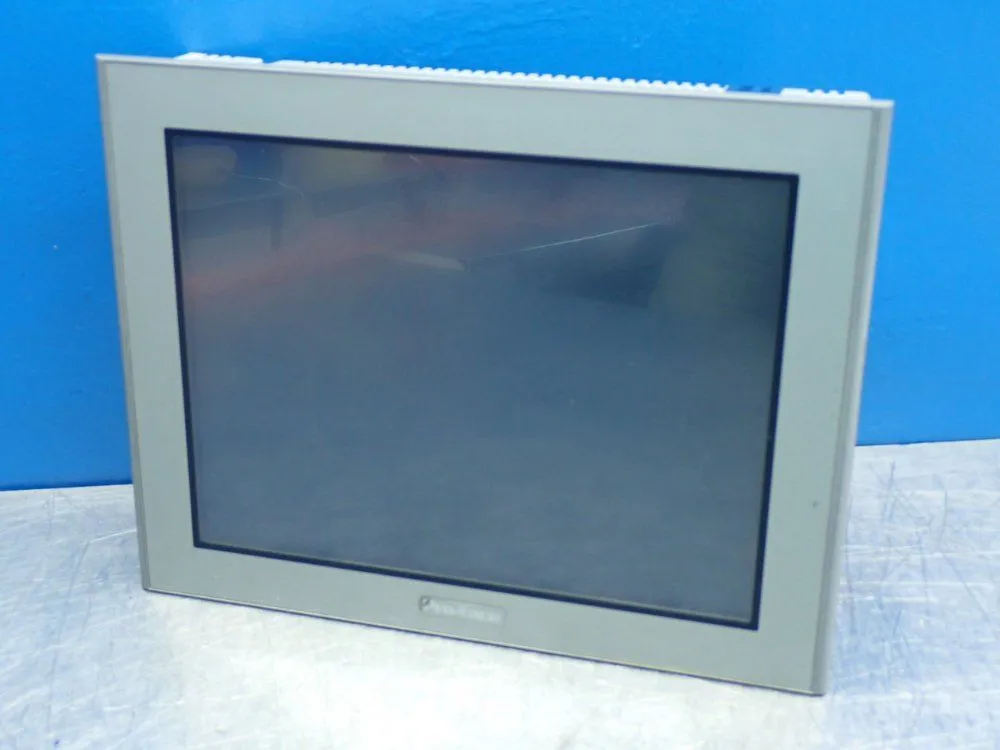 USED PROFACE AGP3560T1AF