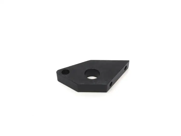 New | in-Stock Simplimatic Vacuum Conveyor Belt Guide Conveyor Parts Michigan US | Maverick Industrial Sales #1462729
