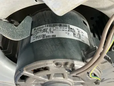 Used LAU INDUSTRIES W+H DD108A .50 CCW CV Miscellaneous MRO Ohio US | HGR 24 #1261214