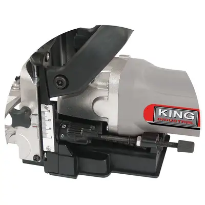 NEW KING CANADA KC-8306
