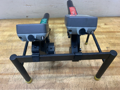 Johnson M55 Inspection Gages | Fram Fram LLC (6)